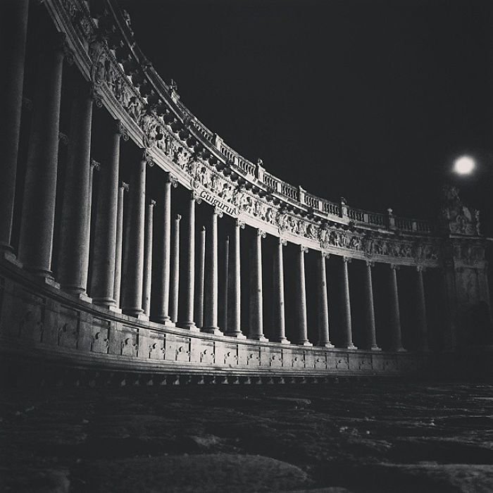 Lélegzetelállító fotók egy okostelefon segítségével -  -  - fotók, okostelefon, pillanatképek, utazás, világ, 