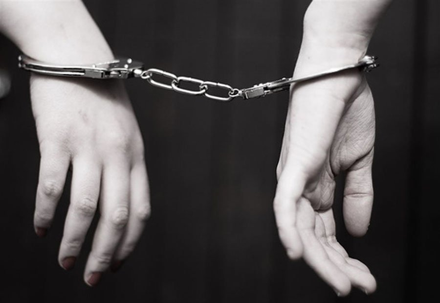 A kapcsolatfüggő -  -  - kapcsolat, lélekhangok, szorongás, társfüggőség, 