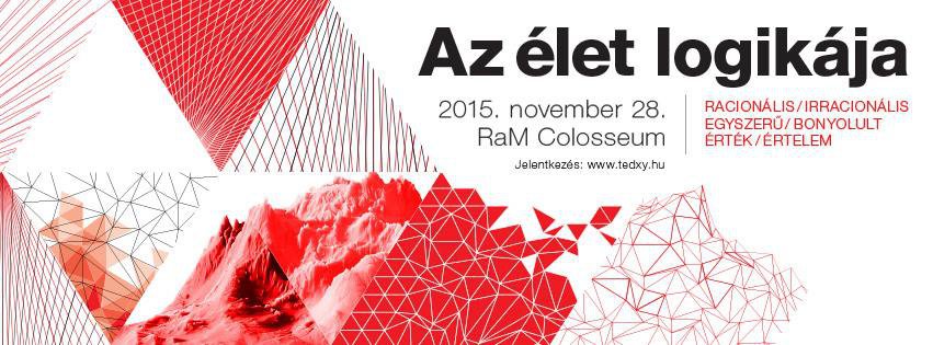 A randimárkától az iszlámig a TEDxYouth@Budapesten - STYLELIFE - Sikertippek - budapest, business, érdekességek, konferencia, rendezvények, sikertippek, ted, tedxyouth, 