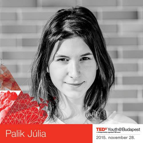 A randimárkától az iszlámig a TEDxYouth@Budapesten - STYLELIFE - Sikertippek - budapest, business, érdekességek, konferencia, rendezvények, sikertippek, ted, tedxyouth, 