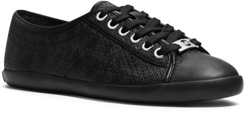 Bazár - Nevetségesen olcsó designer darabok -  -  - bazár, divat, stílus, trend, 