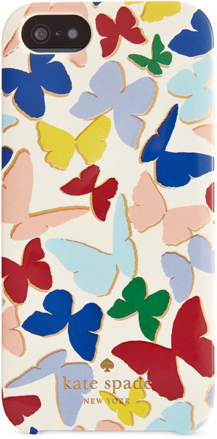 Bazár - Nevetségesen olcsó designer darabok -  -  - bazár, divat, stílus, trend, 