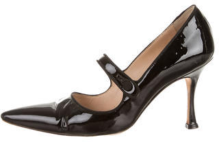 Bazár - Nevetségesen olcsó designer darabok -  -  - bazár, divat, stílus, trend, 