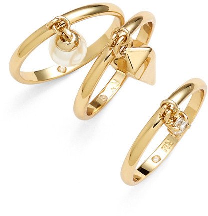 Bazár - Nevetségesen olcsó designer darabok -  -  - bazár, divat, stílus, trend, 