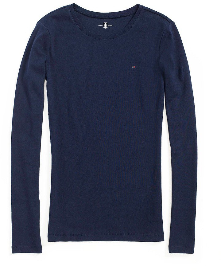 Bazár - Nevetségesen olcsó designer darabok -  -  - bazár, divat, stílus, trend, 