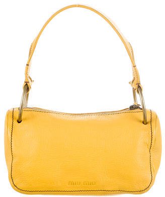 Bazár - Nevetségesen olcsó designer darabok -  -  - bazár, divat, stílus, trend, 