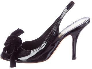 Bazár - Nevetségesen olcsó designer darabok -  -  - bazár, divat, stílus, trend, 