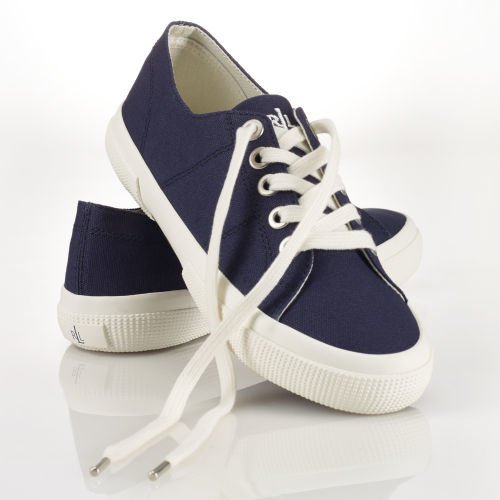 Bazár - Nevetségesen olcsó designer darabok -  -  - bazár, divat, stílus, trend, 