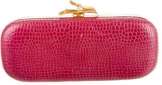 Bazár - Nevetségesen olcsó designer darabok -  -  - bazár, divat, stílus, trend, 