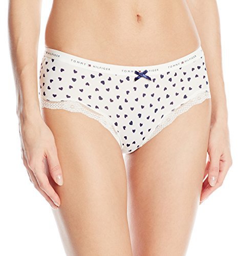 Bazár - Nevetségesen olcsó designer darabok -  -  - bazár, divat, stílus, trend, 