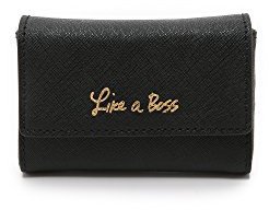 Bazár - Nevetségesen olcsó designer darabok -  -  - bazár, divat, stílus, trend, 