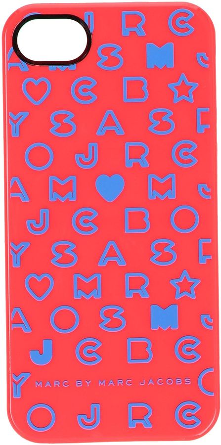 Bazár - Nevetségesen olcsó designer darabok -  -  - bazár, divat, stílus, trend, 