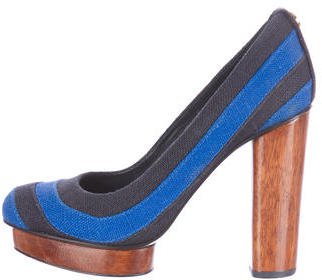 Bazár - Nevetségesen olcsó designer darabok -  -  - bazár, divat, stílus, trend, 