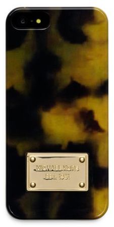 Bazár - Nevetségesen olcsó designer darabok -  -  - bazár, divat, stílus, trend, 