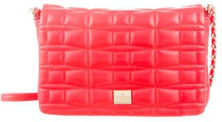 Bazár - Nevetségesen olcsó designer darabok -  -  - bazár, divat, stílus, trend, 