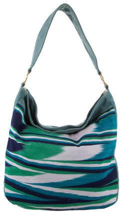 Bazár - Nevetségesen olcsó designer darabok -  -  - bazár, divat, stílus, trend, 