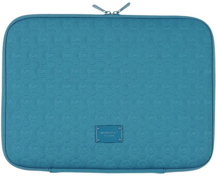 Bazár - Nevetségesen olcsó designer darabok -  -  - bazár, divat, stílus, trend, 