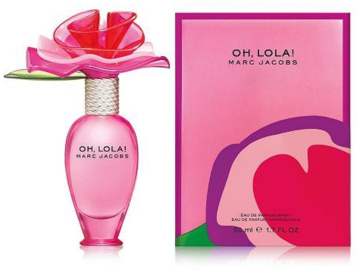 Bazár - Nevetségesen olcsó designer darabok -  -  - bazár, divat, stílus, trend, 