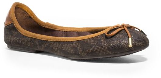 Bazár - Nevetségesen olcsó designer darabok -  -  - bazár, divat, stílus, trend, 