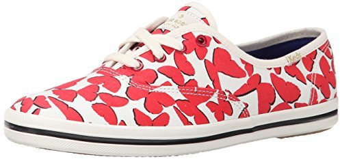 Bazár - Nevetségesen olcsó designer darabok -  -  - bazár, divat, stílus, trend, 