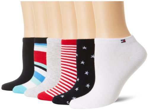 Bazár - Nevetségesen olcsó designer darabok -  -  - bazár, divat, stílus, trend, 