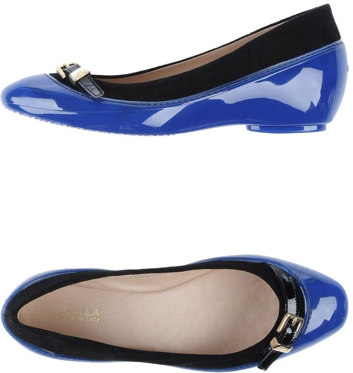 Bazár - Nevetségesen olcsó designer darabok -  -  - bazár, divat, stílus, trend, 