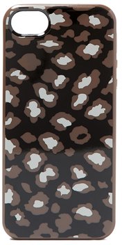 Bazár - Nevetségesen olcsó designer darabok -  -  - bazár, divat, stílus, trend, 