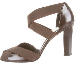 Bazár - Nevetségesen olcsó designer darabok -  -  - bazár, divat, stílus, trend, 