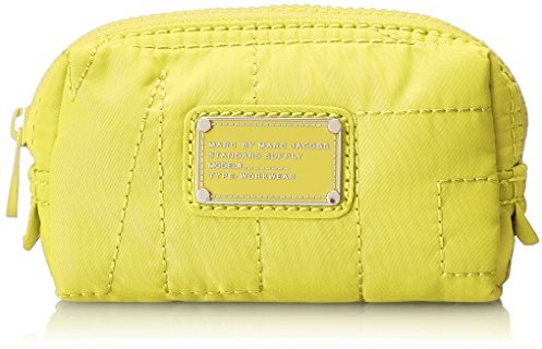 Bazár - Nevetségesen olcsó designer darabok -  -  - bazár, divat, stílus, trend, 