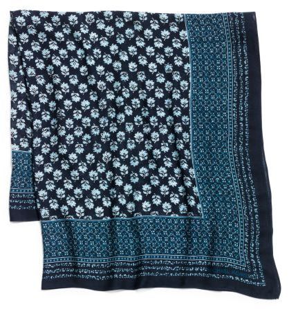 Bazár - Nevetségesen olcsó designer darabok -  -  - bazár, divat, stílus, trend, 