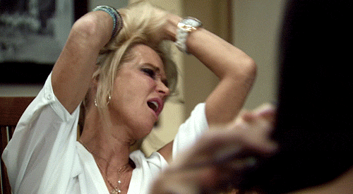 Hétfői gif challenge 11/30 - AMA kiadás -  -  - divat, gif challenge, hétfő, humor, stílus, 