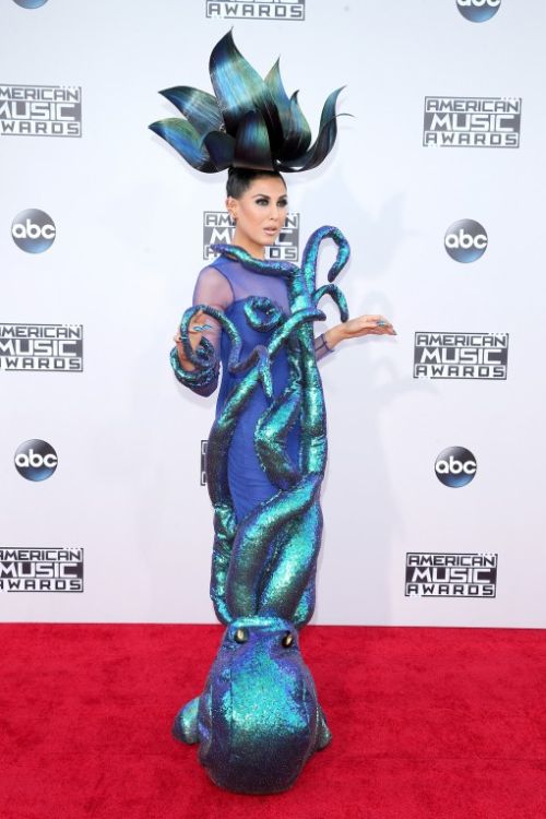 Hétfői gif challenge 11/30 - AMA kiadás -  -  - divat, gif challenge, hétfő, humor, stílus, 