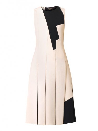 Luxusmárkák hihetetlen kedvezménnyel a Black Friday alkalmából! - ÉN - Divathírek - bazár, black friday, brands.hu, divat, kedvezmény, stílus, 