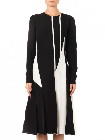 Luxusmárkák hihetetlen kedvezménnyel a Black Friday alkalmából! - ÉN - Divathírek - bazár, black friday, brands.hu, divat, kedvezmény, stílus, 