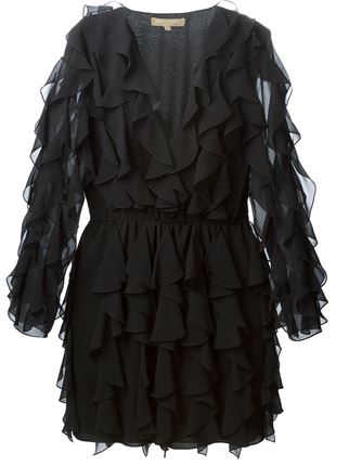 Luxusmárkák hihetetlen kedvezménnyel a Black Friday alkalmából! - ÉN - Divathírek - bazár, black friday, brands.hu, divat, kedvezmény, stílus, 