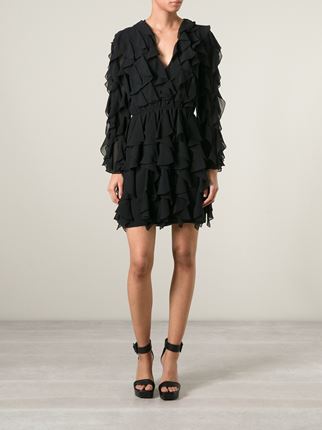 Luxusmárkák hihetetlen kedvezménnyel a Black Friday alkalmából! - ÉN - Divathírek - bazár, black friday, brands.hu, divat, kedvezmény, stílus, 