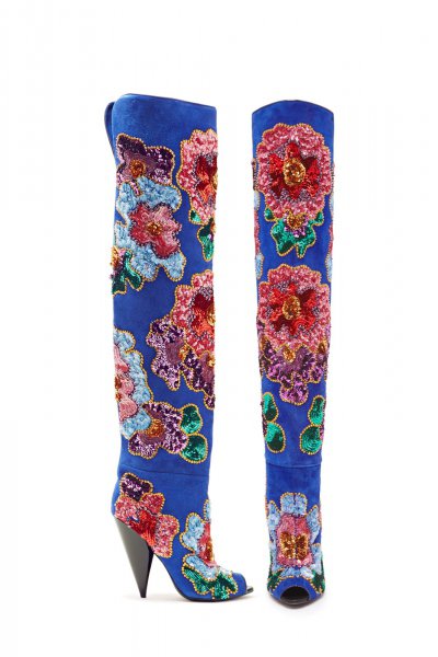 Luxusmárkák hihetetlen kedvezménnyel a Black Friday alkalmából! - ÉN - Divathírek - bazár, black friday, brands.hu, divat, kedvezmény, stílus, 