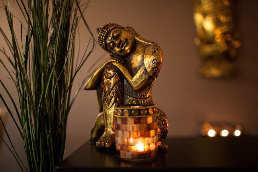 Thai masszázsélmények királyi környezetben - ÉN - Egészség - egészség, mammut, masszázs, royal thai budapest, thai masszázs,