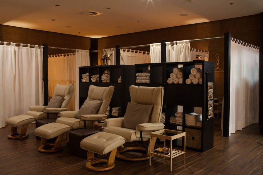 Thai masszázsélmények királyi környezetben - ÉN - Egészség - egészség, mammut, masszázs, royal thai budapest, thai masszázs,