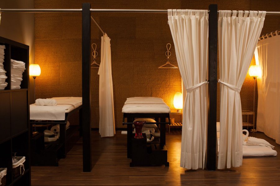 Thai masszázsélmények királyi környezetben - ÉN - Egészség - egészség, mammut, masszázs, royal thai budapest, thai masszázs,