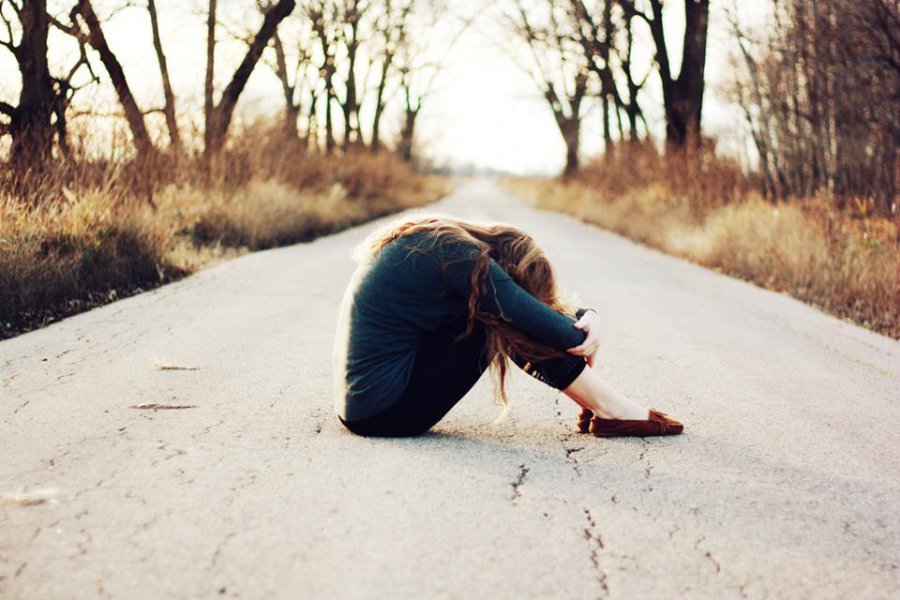 Amikor a szív az úr - ÉLETÉRZÉS - Mindent egymásért - bánat, hiány, lélekhangok, magány, szerelem,