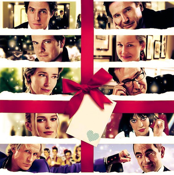 A 13 legkedvesebb karácsonyi film -  -  - filmek, hangulat, karácsony, ünnepek, 