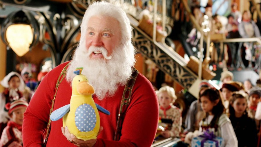 A 13 legkedvesebb karácsonyi film -  -  - filmek, hangulat, karácsony, ünnepek, 