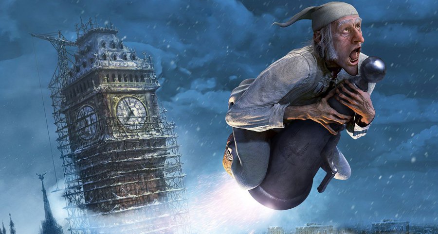 A 13 legkedvesebb karácsonyi film -  -  - filmek, hangulat, karácsony, ünnepek, 