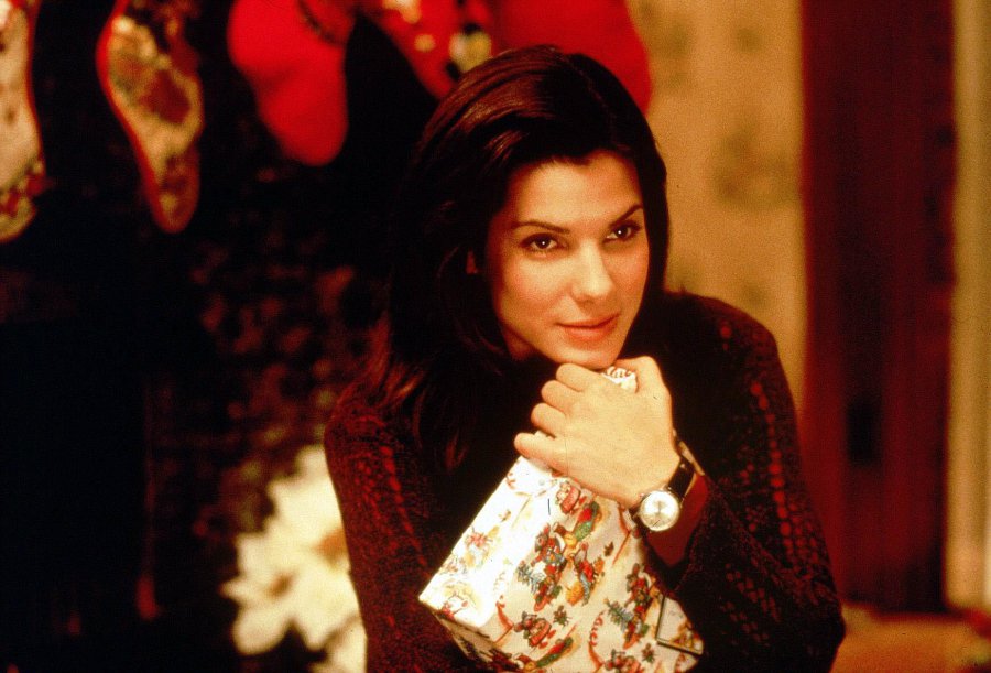 A 13 legkedvesebb karácsonyi film -  -  - filmek, hangulat, karácsony, ünnepek, 