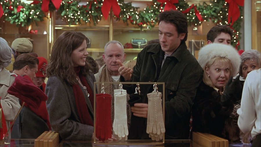 A 13 legkedvesebb karácsonyi film -  -  - filmek, hangulat, karácsony, ünnepek, 