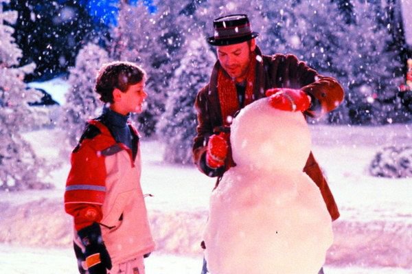 A 13 legkedvesebb karácsonyi film -  -  - filmek, hangulat, karácsony, ünnepek, 