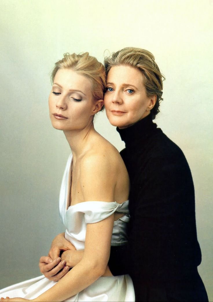 10 lecke, amit az Anyukánktól tanultunk -  -  - anya, anyaság, gondoskodás, lecke, 