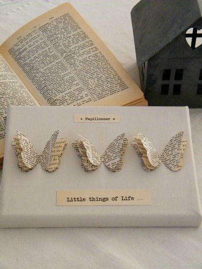 14 ötlet ajándékcsomagoláshoz -  -  - ajándék, karácsony, ünnepek, 