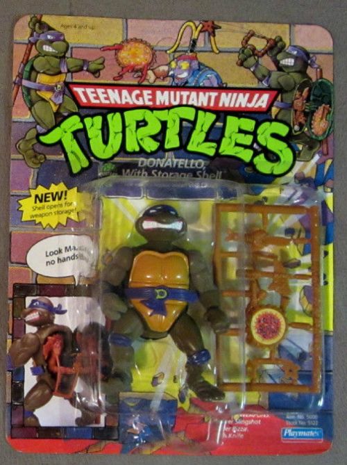 Játékok a gyermekkorodból, amiket már majdnem elfelejtettél -  -  - emlékek, gyerekkor, játék, retro, 